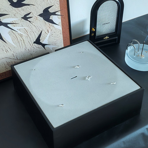 lilyclark自动水滴水珠逗猫神器