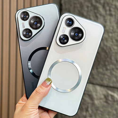 华为p70pro手机壳60/50