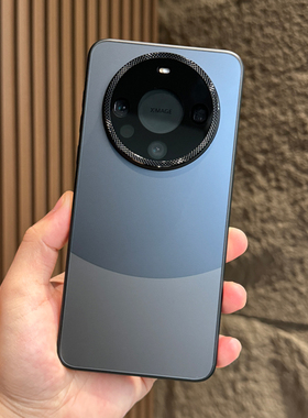 适用华为mate70pro手机壳华为mate60pro手机壳mate60套mate50新款mate40全包防摔mate30高级感pro男女70por E