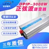 Товары от 乐宇电气