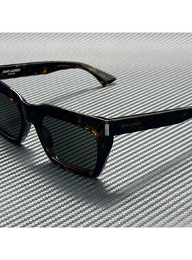 圣罗兰Saint Laurent SL 810男太阳眼镜LAURENT圣罗兰002