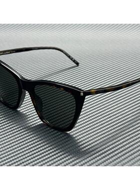 圣罗兰Saint Laurent SL 214女太阳眼镜LAURENT圣罗兰KATE