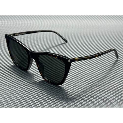 圣罗兰Saint Laurent SL 214女太阳眼镜LAURENT圣罗兰KATE