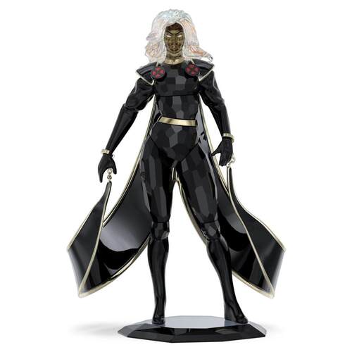 SWAROVSKI施华洛世奇水晶X男士STORM 5732534NEW IN BOX