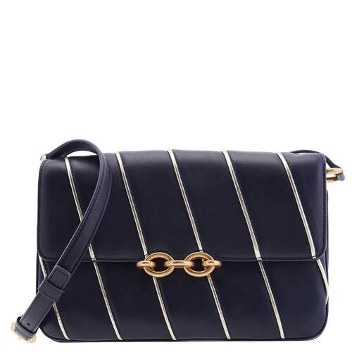 圣罗兰Saint Laurent 760628 COPUW 4179通用款女包设计师Che