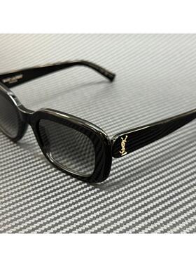 圣罗兰Saint Laurent SL M13女太阳眼镜LAURENT圣罗兰M130