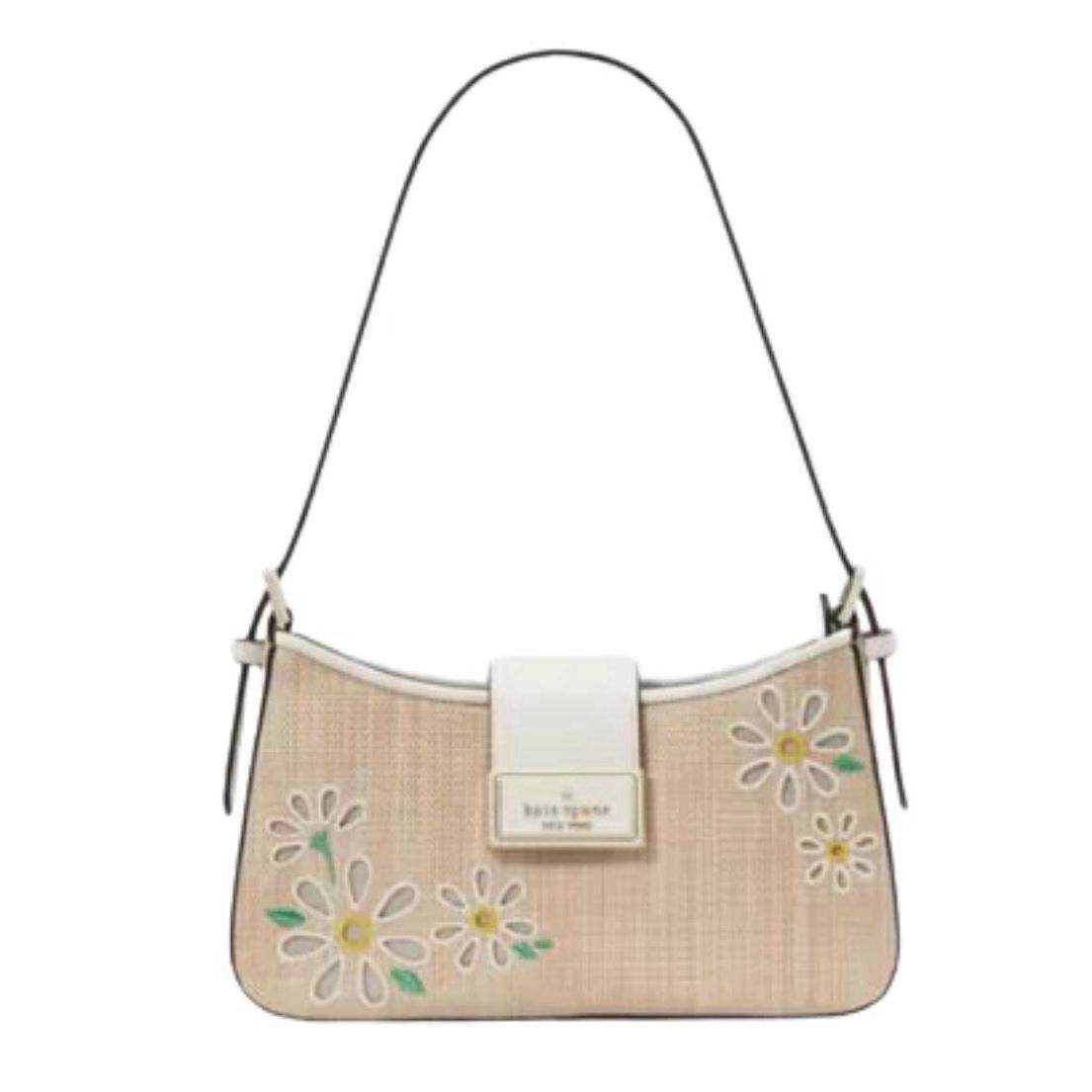 kate spade new 单肩包