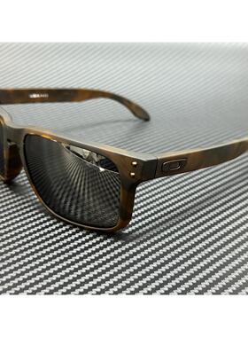 FRAME, Oakley Holbrook XL OO9417男太阳眼镜Oakley奥克利02