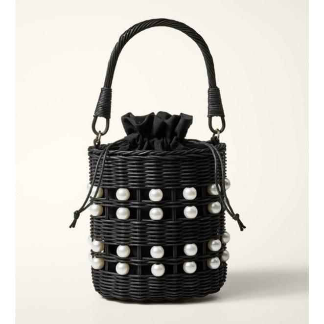 kate spade new 通用款女包
