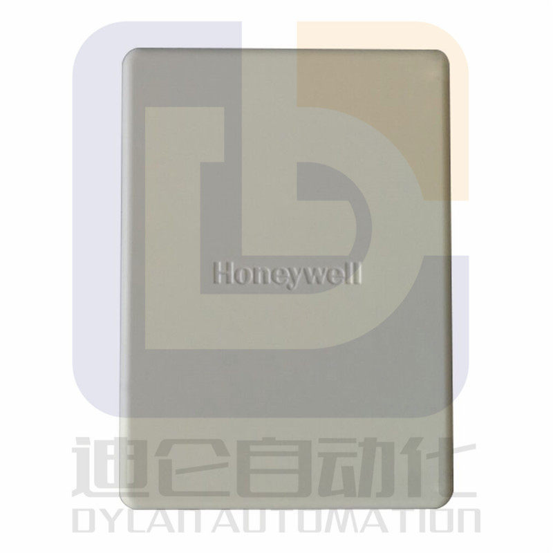 霍尼韦尔一氧化碳传感器原装正品