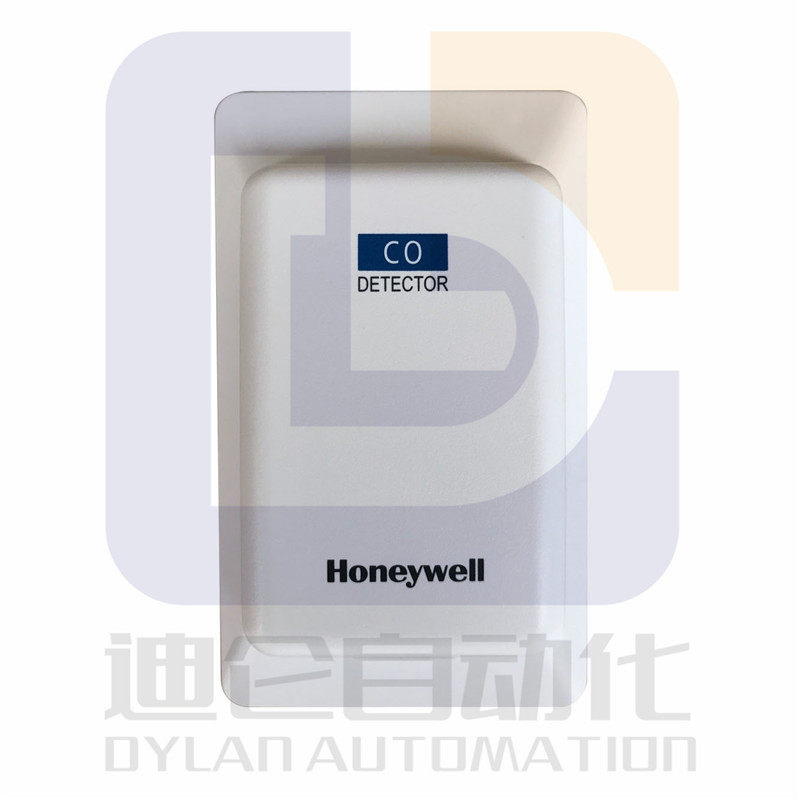 霍尼韦尔传感器原装正品精度灵敏