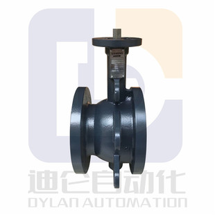 250電動(dòng)二通閥DN125對(duì)夾式 法蘭連接球閥 VAF41.125 SIEMENS西門(mén)子