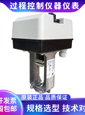 Honeywell霍尼韦尔 ML7420A8088-E ML7421A8035-E ML7421B8012-E