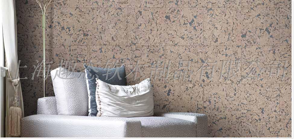 宝贝是从葡萄牙阿默林原装进口的，价格优惠，不怕比价。 软木的结构由于由许多横断面为六棱柱体的木栓细胞呈蜂窝状排列组成，因此使其具有良好的气垫弹性、减震功能,以及优良的吸音、隔垫、耐腐蚀、防潮、防磨、防火等性能. 软木的隔垫效果、保温性能是砖混结构的20倍。