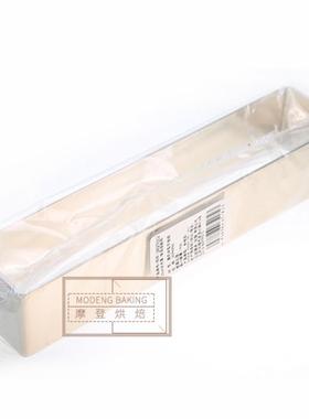 三能烘焙模具 20CM长方圈长方型慕斯圈UN27002 饼干模UN27005