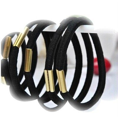 Accessoire cheveux en autre - Ref 1202238 Image 3