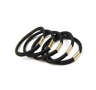 Accessoire cheveux en autre - Ref 1202238 Image 4