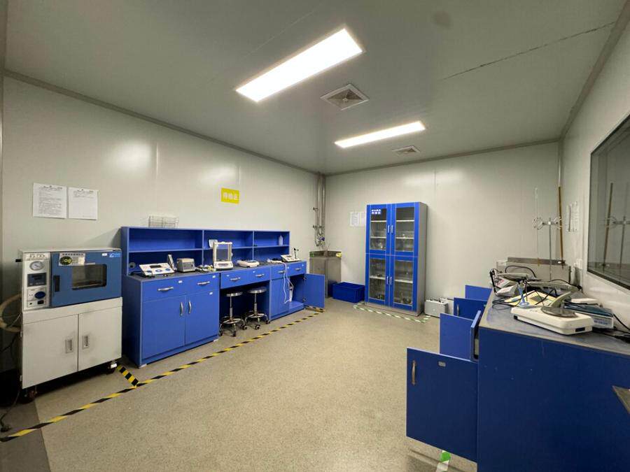 4月15日桂林市机器设备一批网络拍卖公告