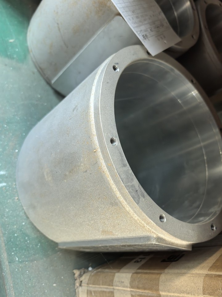 1月20日梧州机器设备网络拍卖公告