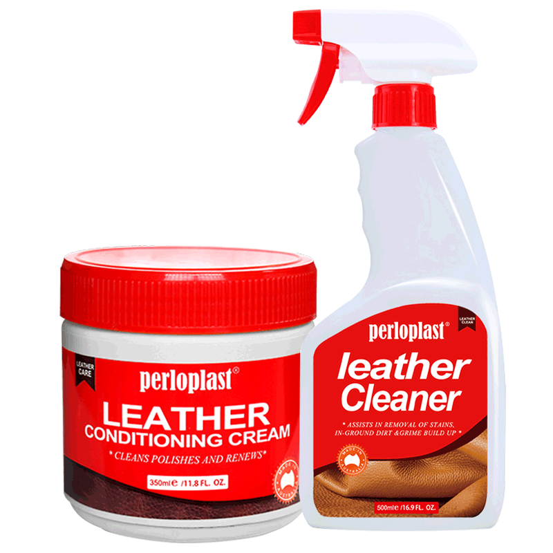 可免费试用1/2，真皮沙发清洁