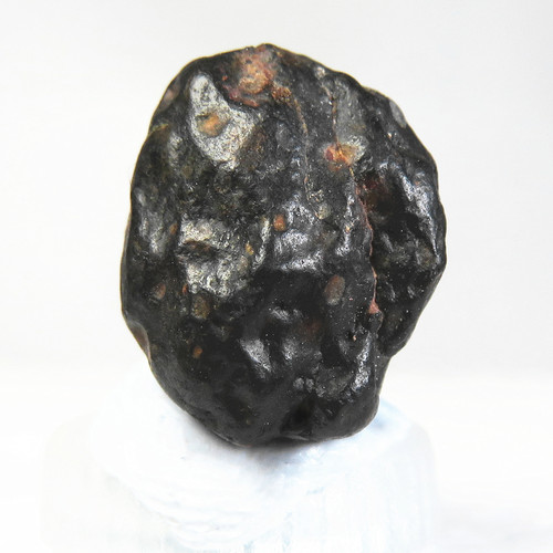 NWA4502碳质球粒陨石原石