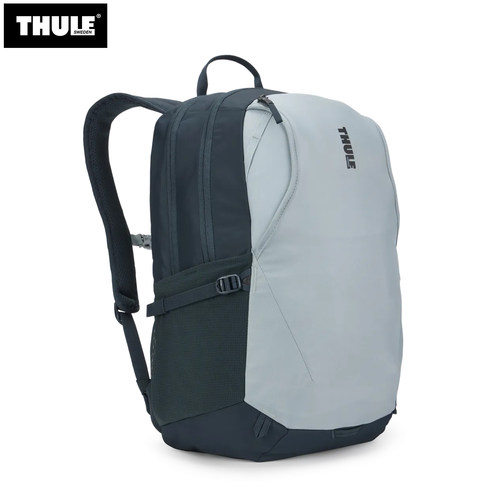 拓乐户外23升男女用旅行双肩背包