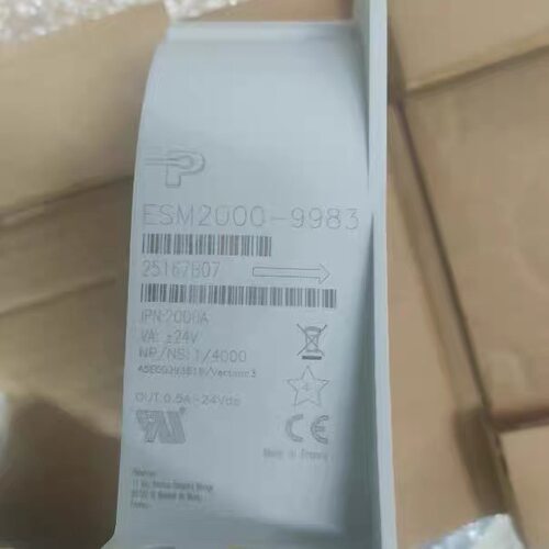 ESM2000ES1000一系列传感互感器