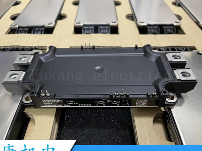 全新原装质量保证模块