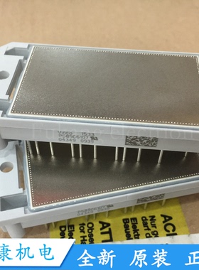 原装进口P589C6107 P588C6105 P589C6104 P589C6105