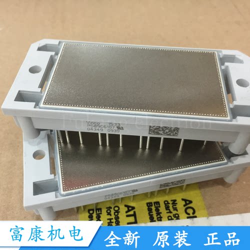 原装进口P589C6107 P588C6105 P589C6104 P589C6105