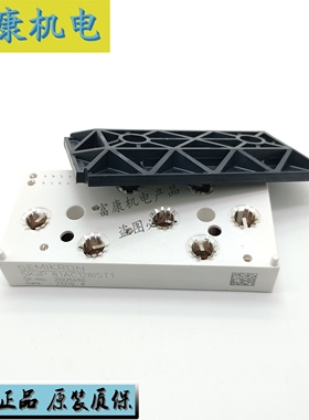 SKIIP82AC12IT1 SKIIP81AC128IST1 SKIIP82AC128IST1全新原装现货