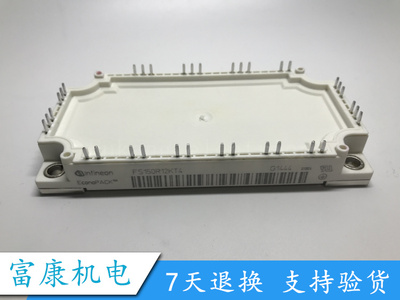 全新FS150R12KT3模块质保