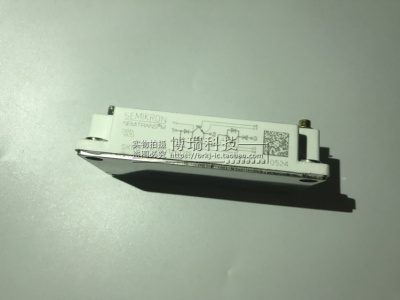 SKM200GBD126D1S全新电子模块