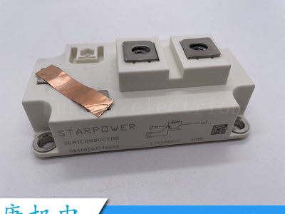 全新原装质量保证模块