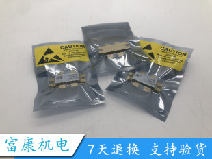 高频管 微波射频管 SD2942 SD2933 SD2943 质量保证询拍