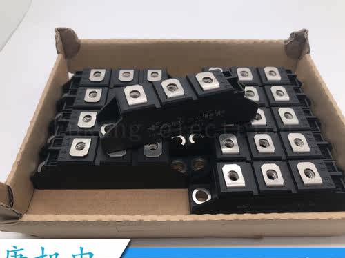 全新原装质量保证模块