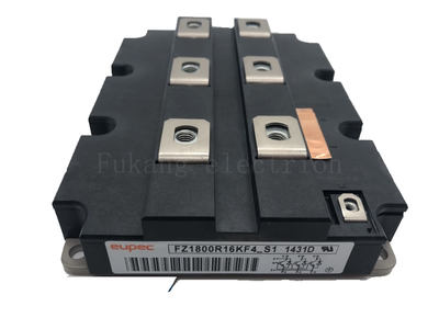 FZ1200R16KF5FZ1200R16KF4