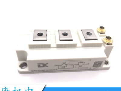 全新原装质量保证模块