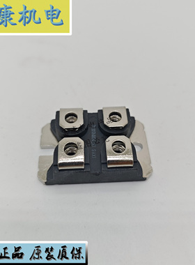 IXFN32N120P IXFN38N100P IXFN38N100Q2 IXFN39N90 IXFN24N100