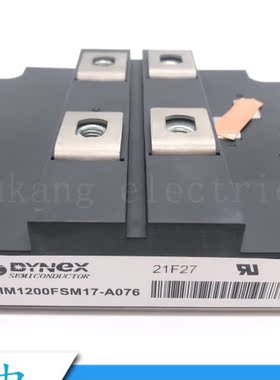 全新功率模块GD35PIT120C5SN GD50PIT120C5SN GD25PIY120C5SN