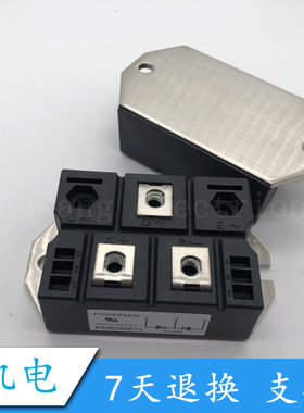 原装现货PSND200E/06 PSMD200E/12 PSND200E/12 欢迎咨询