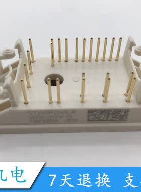 GD15PJX120F3S GD15PJX65F1S GD15PJK120F3S全新原装 可议价