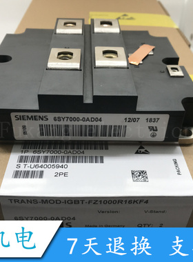 6SY7000-0AD33 6SY7000-0AD35 6SY7000-0AD04 6SY7000-0AC37