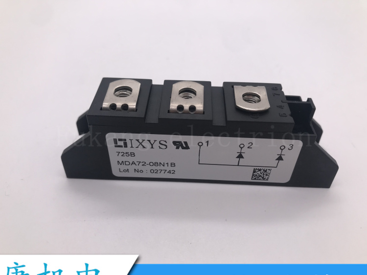 全新原装质量保证模块