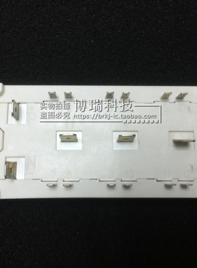 新品原装正品特价 SKM40GD123D/SKM75GD123D/SKM50GD125D/SKM22GD