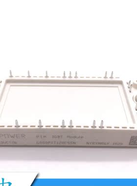 全新功率模块GD35PIT120C5SN GD50PIT120C5SN GD25PIY120C5SN