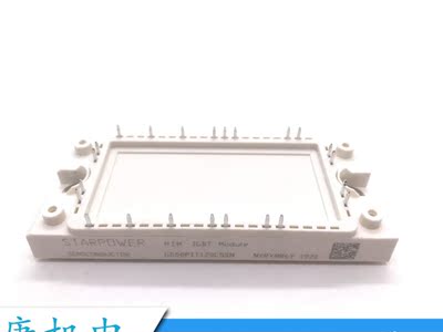 全新原装质量保证模块