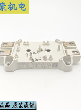 SEMIX202GB12E4S SEMIX302GB12E4S SEMIX402GB128DS 202GB12E4S