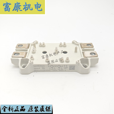 SEMIX202GB12E4S SEMIX302GB12E4S SEMIX402GB128DS 202GB12E4S