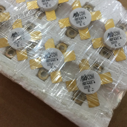 全新MRF426 MRF151 MRF150 MRF448 MRF171A质量保证 现货供应